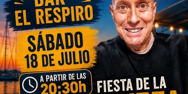 Fiesta de la Cerveza