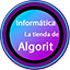 La Tienda de Algorit